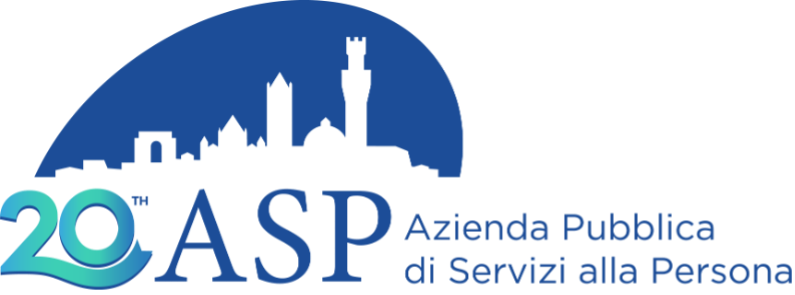 ASP Siena